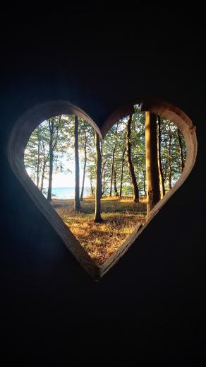 Radreise Dänemark 2025 #396, Fyn, Sjælland, Møn, Lolland, Langeland, Ærø, August 2025